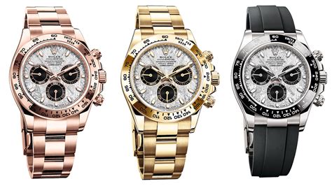 rolex watch 2021 model|new rolex watches 2021.